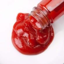 Best Match High-quality Halal organic food  xinjiang   tomato  paste