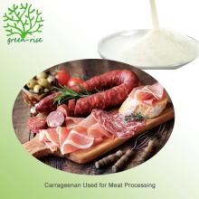 Compound Carrageenan For Meat Processing