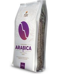 Honee Coffee - Roasted arabica coffee bean