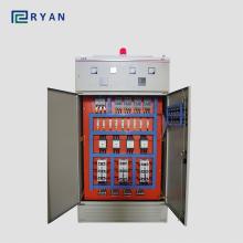Electric heating oil heater is suitable for heating industry