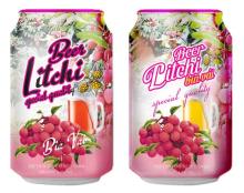 Litchi
