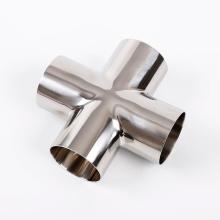 Stainless steel  cross 