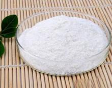 Glucosamine HCL/SULFATE