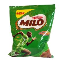 Nestle Milo Energy Drink 200g/400g