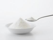 Nizona Marine Collagen Powder BULK