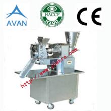  hot  sale pelmeni  machine 