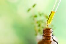  Lavender  Essential Oils