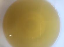  Vietnam  Crude  Coconut   Oil 