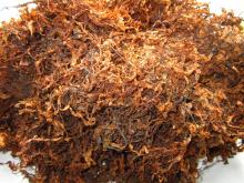 Dried Seaweed with High Quality and Best Price