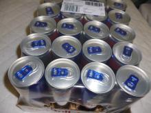 Austria Red Bull,Redbull Classic For Sale