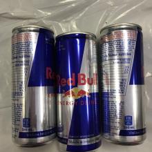 100% Original Redbull and other Energy Drinks 250ml for sale