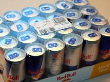 100% Affordable Red Bull,Redbull Classic In Austria