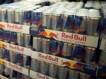 100% Original Redbull and other Energy Drinks 250ml for sale available