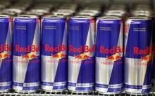 ORIGINAL AUSTRIA REDBULL  DRINK S 24X250ML  CAN S.