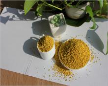 100% natural bee pollen graunles for weight loss