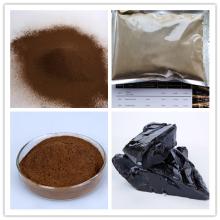 High quality 6% 10-HDA Lyophilized royal jelly powder for comestic use