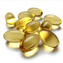 Vitamin E 98%