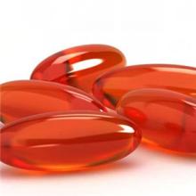 Lutein 10% / 20% Oil