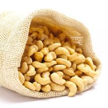 cashews nuts / cashews kernels dried organic / cashews nuts roasted and unsalted