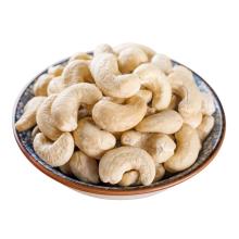 Cashew Nuts for beverage, bakery, snack
