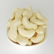Grade A High Quality Cashew Nuts Organic Cashew Nuts W320 W240 W180