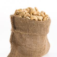 Cashew nuts, Roasted Cashew Nuts, Blanched Cashew Nuts in Shell