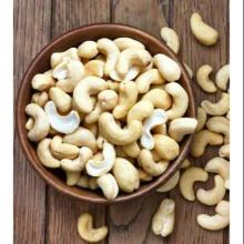 Cashew /Cashew Nuts/ Cashew Kernels