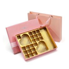 chocolate box