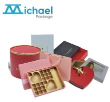 Gift box manufacturer