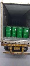 pear juice concentrate