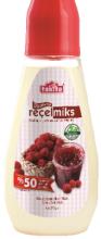 Takita Jam Mix Liquid (Sweetener Prebiotic Fiber)