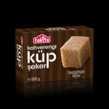 Takita - BROWN SUGAR(Cube)