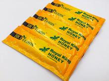 ROYAL KING HONEY