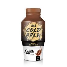 280ml VINUT Candy Cold Brew Coffee Drink
