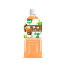 1L VINUT Bottle Monk Juice Drink