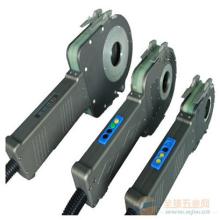 Obital  welding   machine 