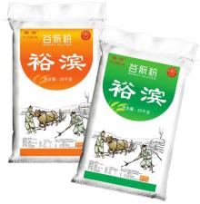 Vital wheat gluten ≥85% factory supplies cas 8002-80-0