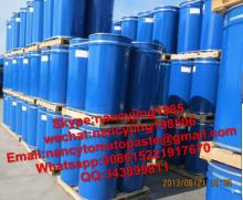 Tomato paste brix 36-38%