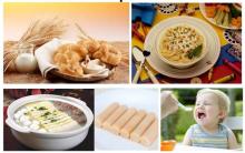 factory supplies vital wheat gluten protein ≥85% low price