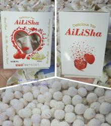 gift box wholesale halal crisp chocolate