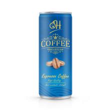 250ml OH Expresso Coffee Drink