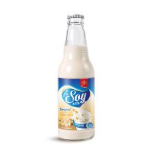 300ml OH Soy Milk with Original Flavour