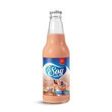 300ml OH Soy Milk with Chocolate Flavour