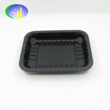 Guangzhou factory outlet vegetable carrying tray