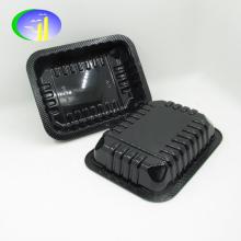 High quality Vacuum Skin Tray