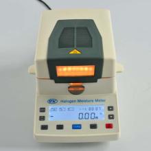  Food   Raw   Material s Moisture Meter