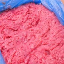 CHICKEN MDM GRADE A