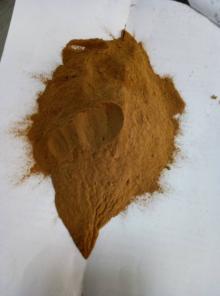 Natural promotes salivation10:1 spilanthes acmella extract
