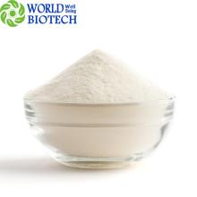  mangiferin  90% 95% 98% from mango leaf  extract 
