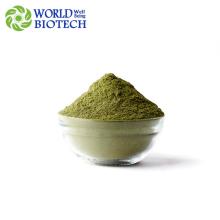  red   clover   extract  8% 20% 40% isoflavone
